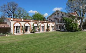 La Maison