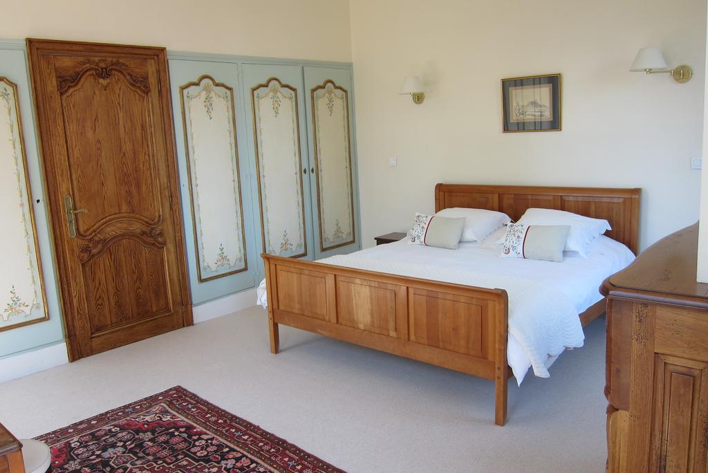 La Maison Toulouse Extérieur photo