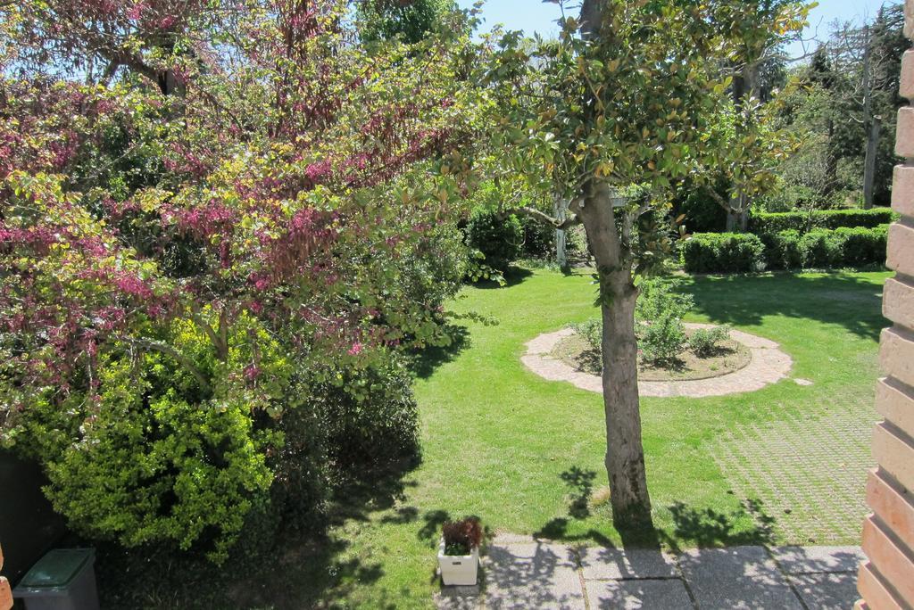 La Maison Toulouse Chambre photo