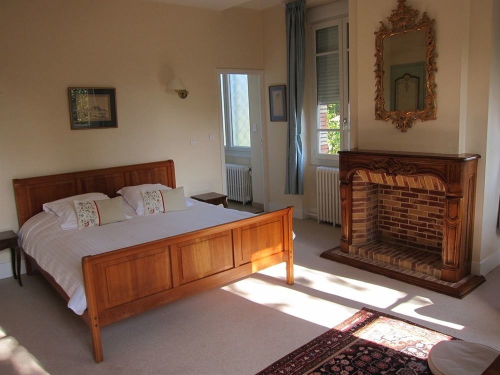 La Maison Toulouse Extérieur photo