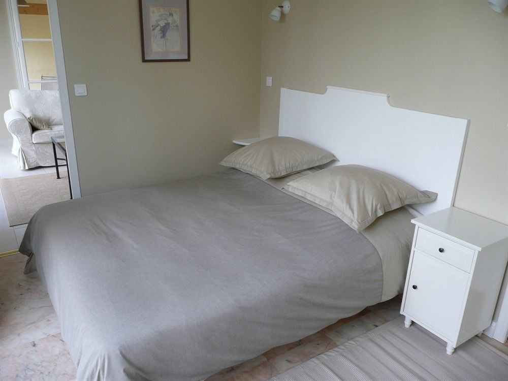 La Maison Toulouse Extérieur photo