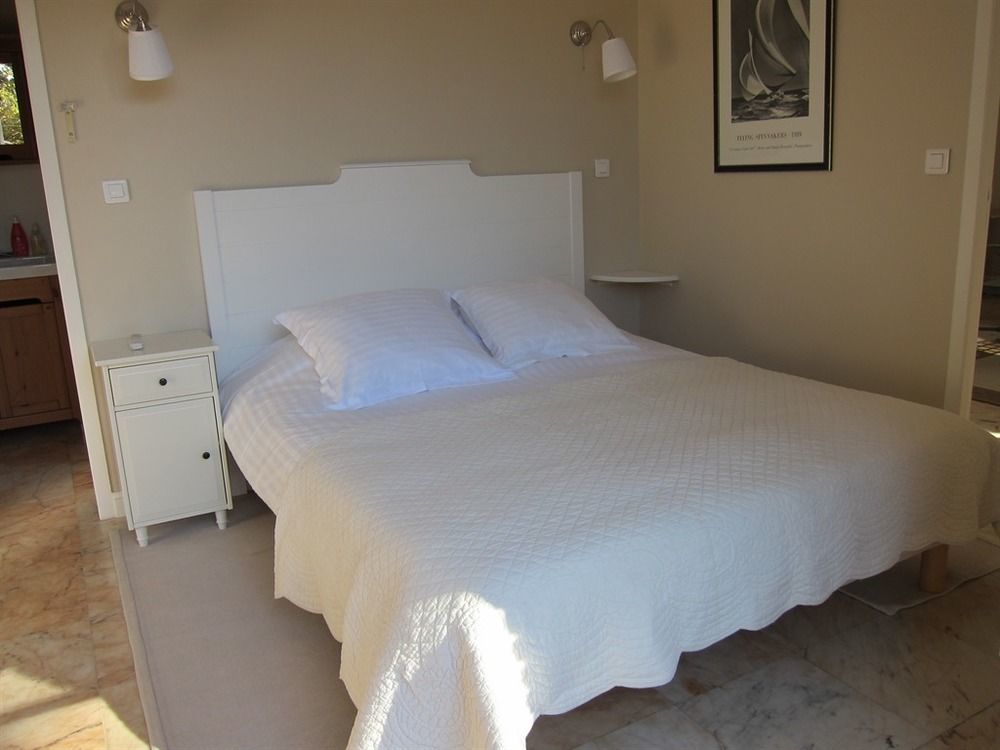 La Maison Toulouse Extérieur photo