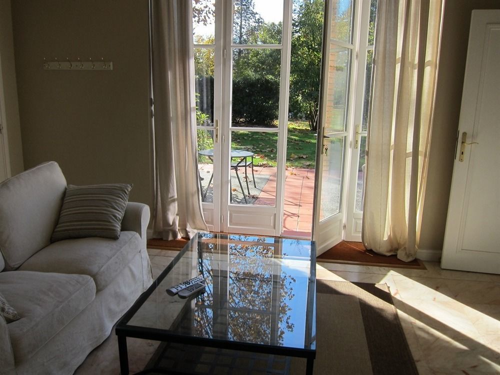 La Maison Toulouse Extérieur photo
