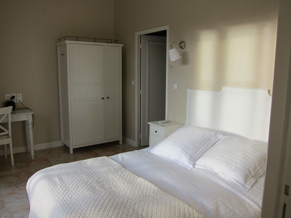 La Maison Toulouse Extérieur photo