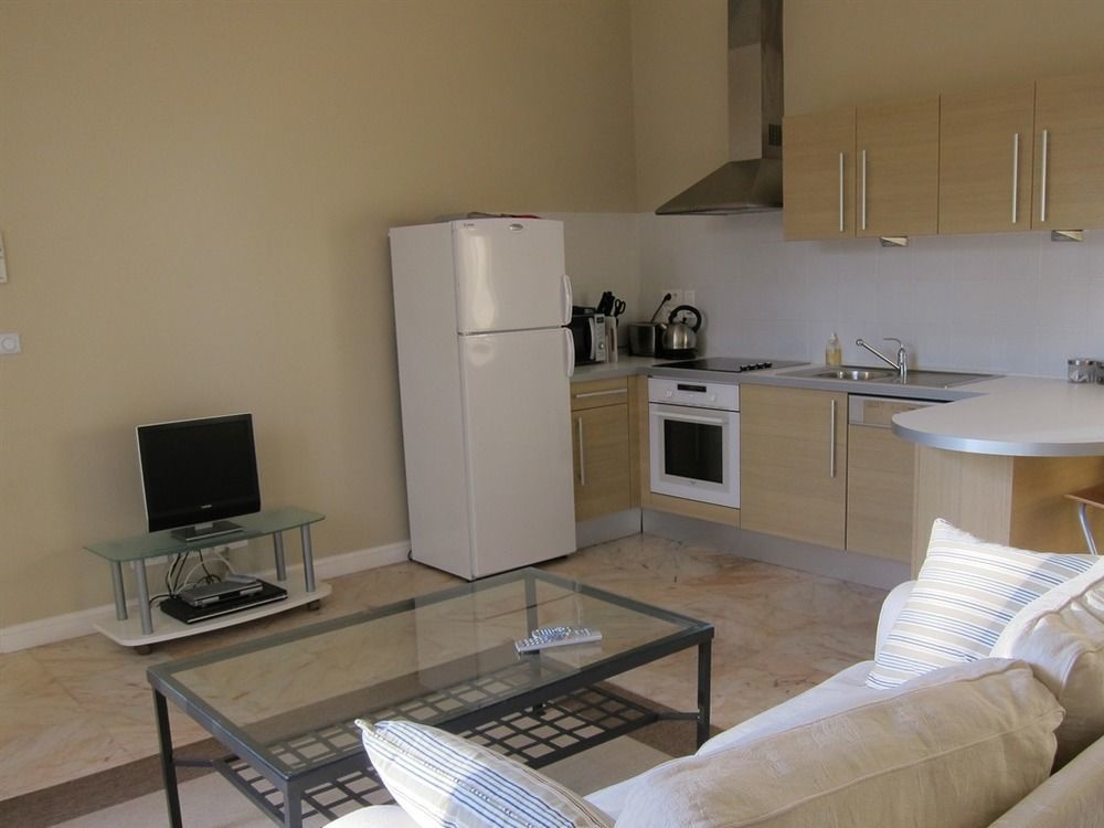 La Maison Toulouse Extérieur photo