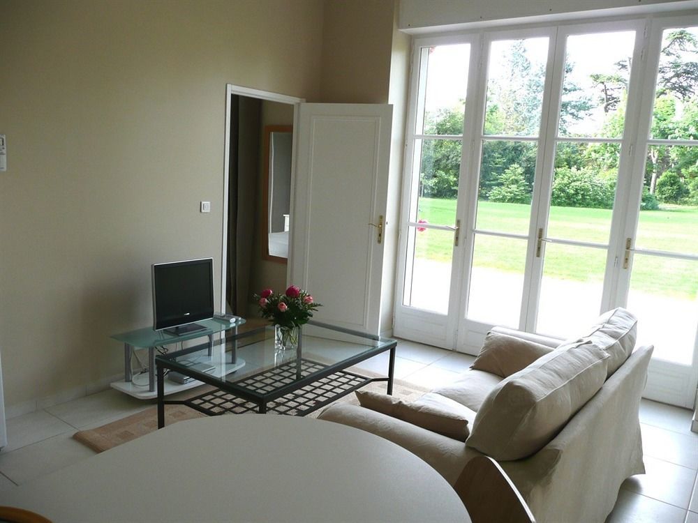La Maison Toulouse Extérieur photo