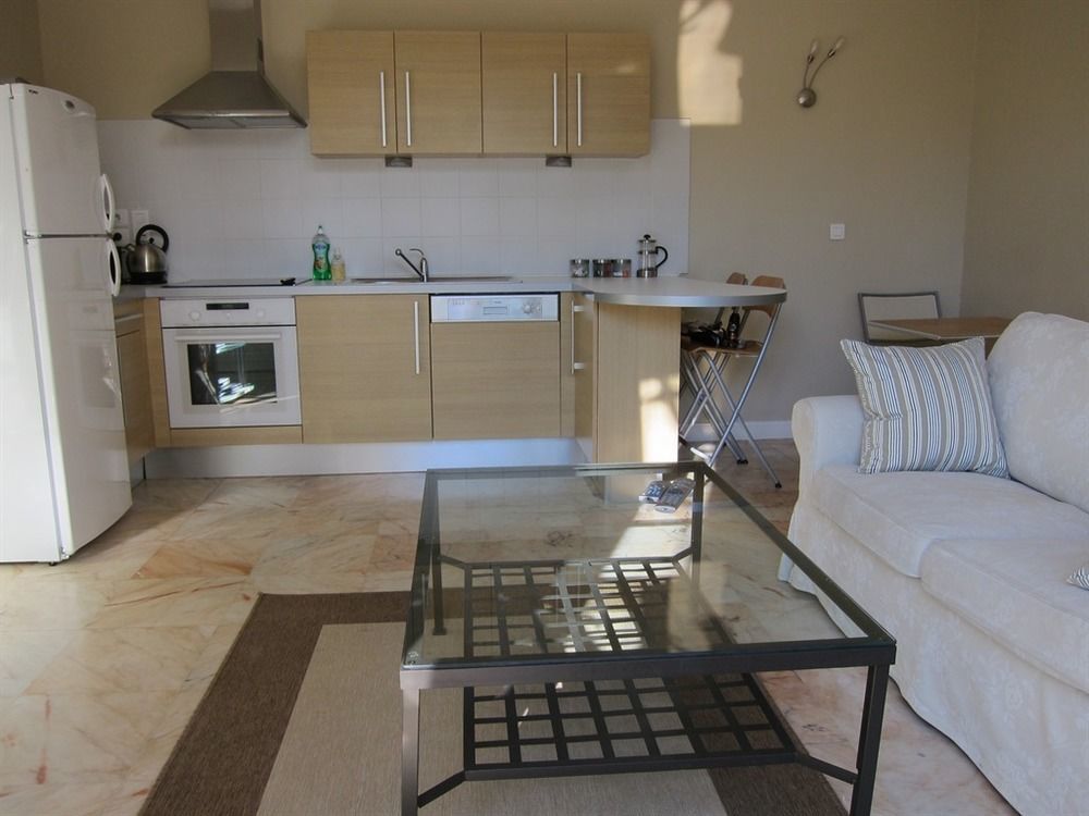 La Maison Toulouse Extérieur photo